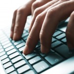 Sextortionscam: Νέα διαδικτυακή απάτη εκβιαστικού περιεχομένου μέσω email