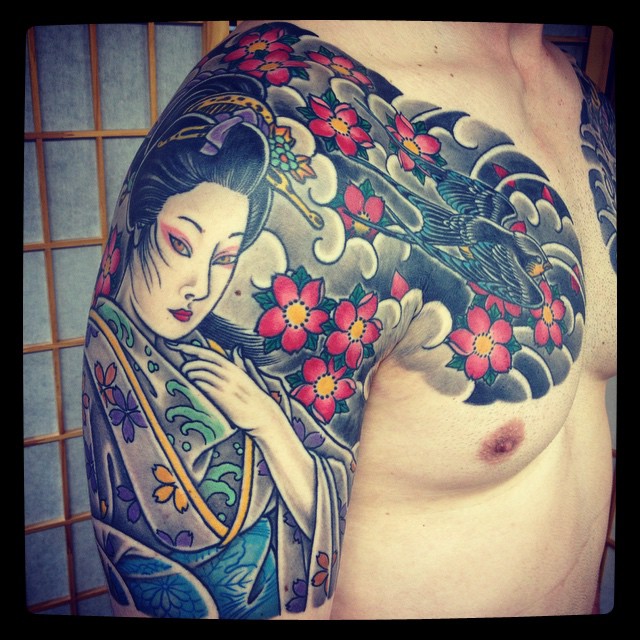 yorgtat (YORG) Ηonnest 1