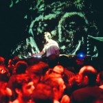 To site Amuse πέρασε ένα 48ωρο στην Αθήνα με host τον Κωνσταντίνο Δαγριτζίκο