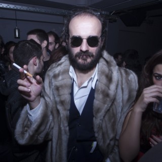 15 μείον 1 λόγοι που θα σας κάνουν να χορέψετε μέχρι να λιώσουν τα πατώματα