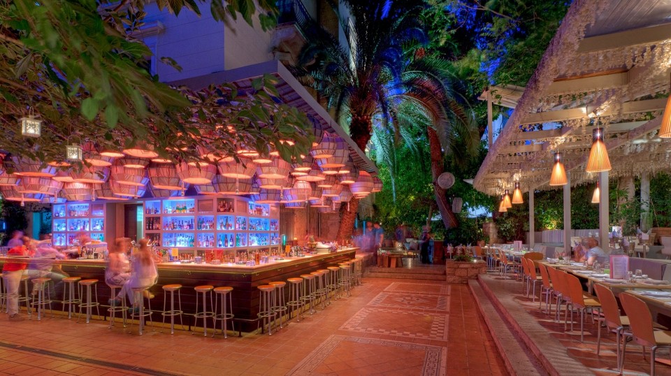 0610_balthazar_20120615_(1)