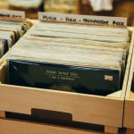 Έρευνα δείχνει ότι σταματούμε να ακούμε νέα είδη μουσικής στα 33