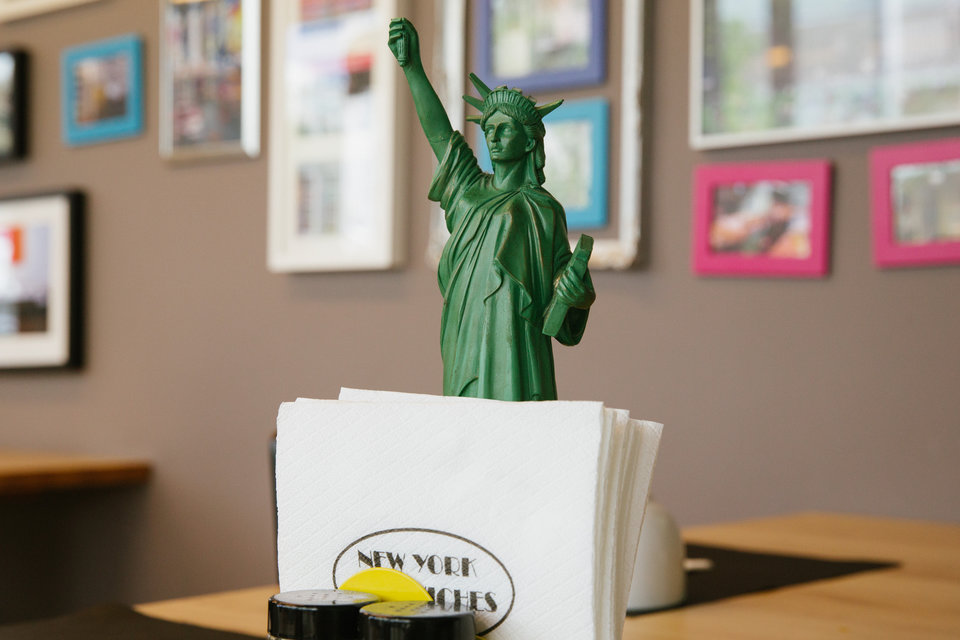 Οι νέες εφαρμογές για την κράτηση τραπεζιού με πληρωμή είναι γεγονός. Θα καταφέρουν να επιβιώσουν παρά τις αντιδράσεις πελατών και εστιατόρων;