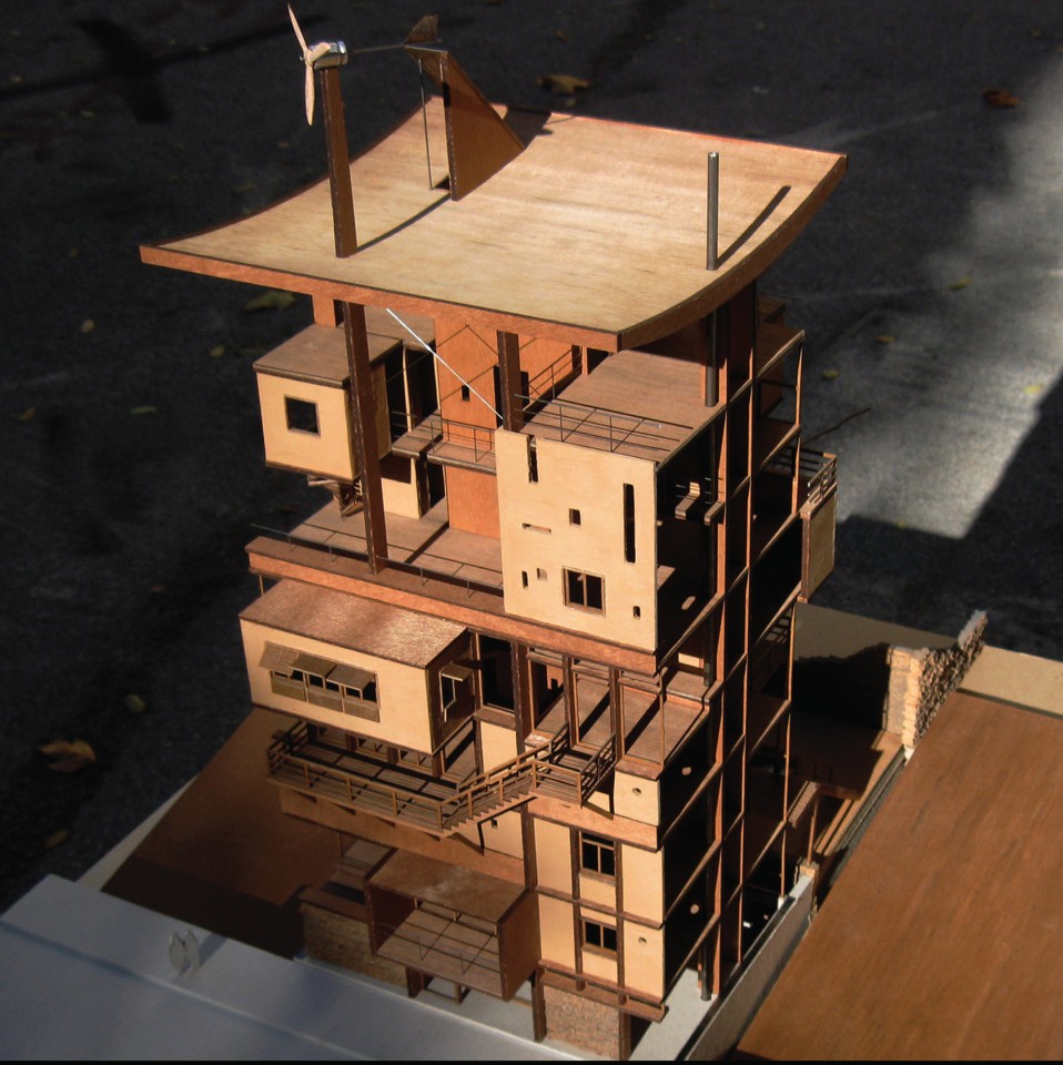 Μακέτα-Κωσταντίνος-Σταθόπουλος