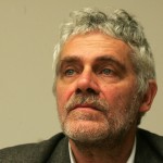 Παρέμβαση Τσιρώνη για τα έργα της Αττικό Μετρό στο Μοναστηράκι