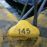 Πως θα κινηθούν τα Μέσα Μαζικής Μεταφοράς την Εργατική Πρωτομαγιά