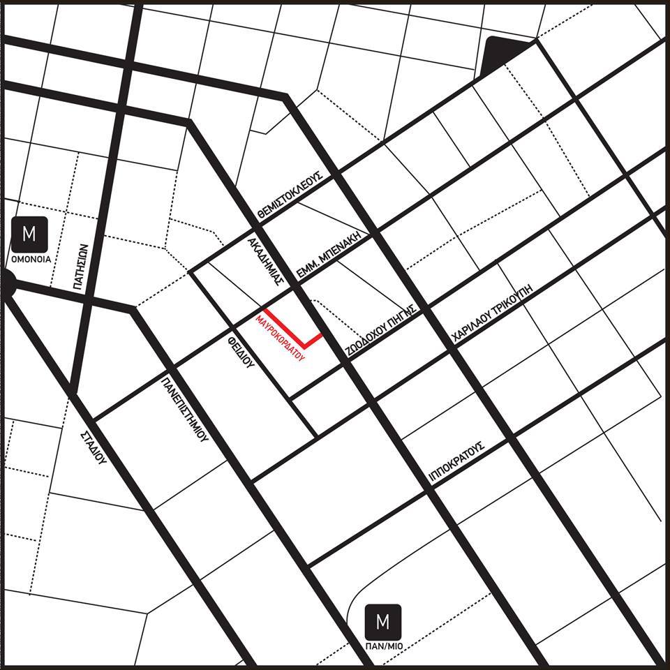 10312472_700271613435946_1246657484086768418_n