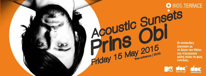 10403028_10152756537416791_1453972699837532372_n