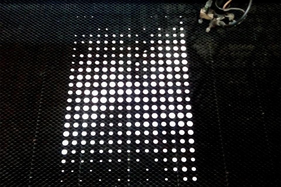 Φωτογραφία: Ιωάννης Σπυρόπουλος