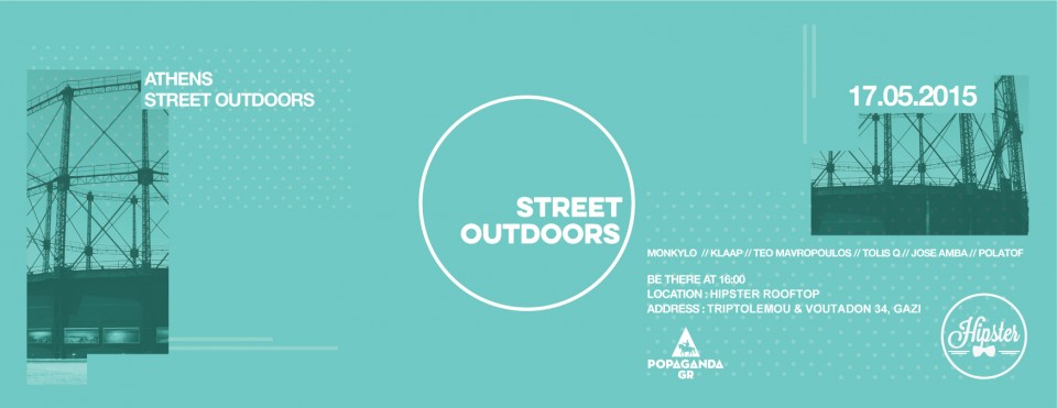 10993110_697522533689963_3166188032322756154_o