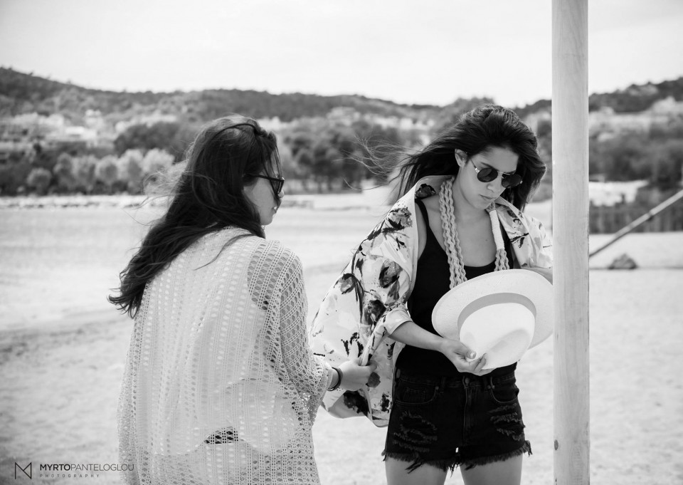 11041853_10153306330564904_364558416480845476_o