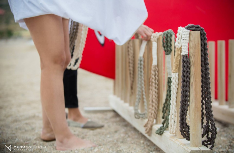 11147187_10153306330869904_6209364640302556913_o