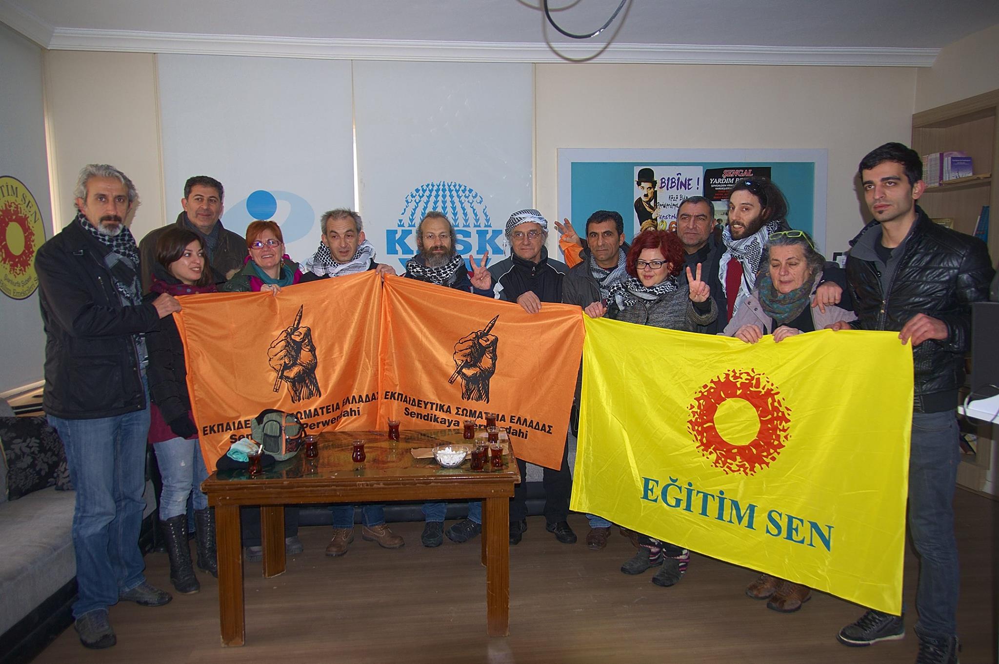 11229618_361093530754286_162726236_o