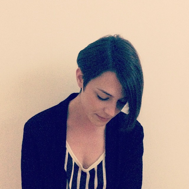 «Μ'αρέσει να είμαι συνοδηγός σε μεγάλα ταξίδια.»