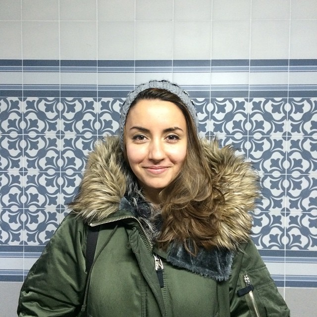 «Μ'αρέσουν οι κρητικομανιάτες.»