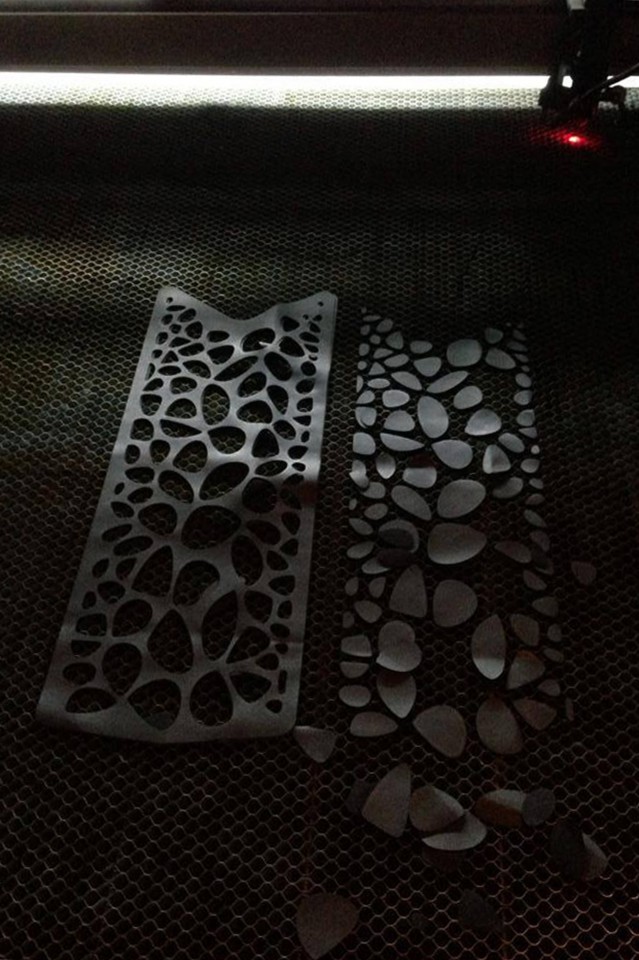 Φωτογραφία: Ιωάννης Σπυρόπουλος