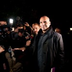 Γιάνης Βαρουφάκης: 40% μείωση στους μισθούς της διοίκησης του Ταμείου Χρηματοπιστωτικής Σταθερότητας