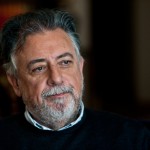 Δήλωση-Σοκ του Γιάννη Πανούση: «Γρήγορα θα έχουμε τον θάνατο του δράστη»