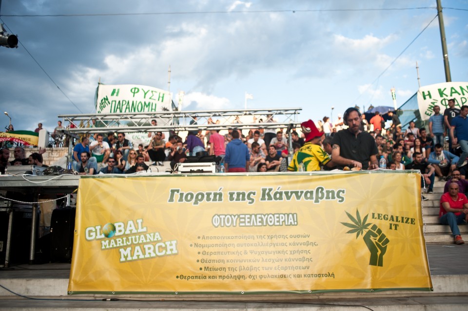 society, Athens Cannabis Protestival,Syntagma square, parliament,1η Γιορτή της Κάνναβης, πλατεία Συντάγματος, κοινωνία, Βουλή