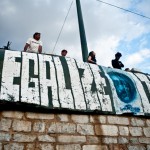 Η ανακοίνωση της ΚΝΕ για τη «γιορτή της μαστούρας»