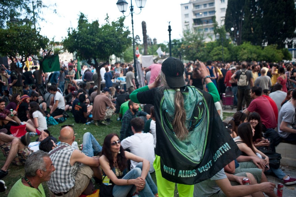 society, Athens Cannabis Protestival,Syntagma square, parliament,1η Γιορτή της Κάνναβης, πλατεία Συντάγματος, κοινωνία, Βουλή