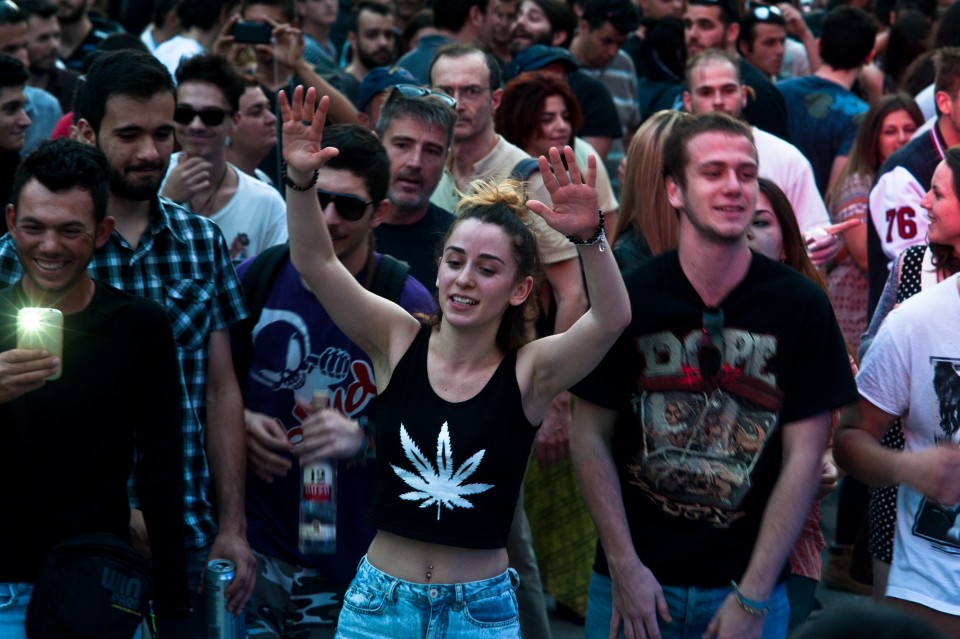 society, Athens Cannabis Protestival,Syntagma square, parliament,1η Γιορτή της Κάνναβης, πλατεία Συντάγματος, κοινωνία, Βουλή