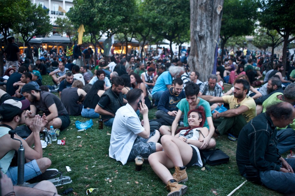 society, Athens Cannabis Protestival,Syntagma square, parliament,1η Γιορτή της Κάνναβης, πλατεία Συντάγματος, κοινωνία, Βουλή