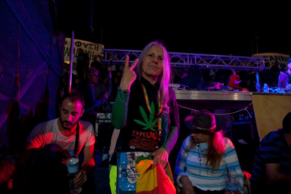 society, Athens Cannabis Protestival,Syntagma square, parliament,1η Γιορτή της Κάνναβης, πλατεία Συντάγματος, κοινωνία, Βουλή
