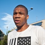 Και όμως! Ο Αντετοκούνμπο κέρδισε την καλύτερη ομάδα στον κόσμο