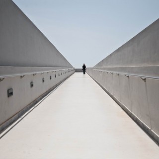 Η εβδομάδα που πέρασε σε εικόνες.