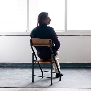 Τι κάνετε κύριε Χαραλάμπους ώστε να κρατηθεί η Σχολή Καλών Τεχνών ανοιχτή;