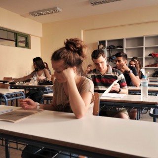 ΥΠΑΙΘ: Ημερομηνίες για κατ’ εξαίρεση μετεγγραφές και κατατακτήριες εξετάσεις στα ΑΕΙ