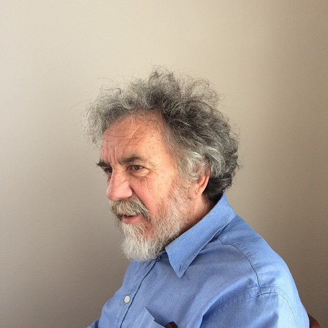 «Μ´αρέσουν τα ταξίδια οδικώς στην Ελλάδα.»