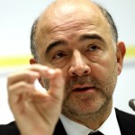 Πιερ Μοσκοβισί: Εφικτή μία συμφωνία εντός των επόμενων εβδομάδων