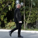 Ναι στην «πρόοδο», αλλά στη «συμφωνία» στο Eurogroup