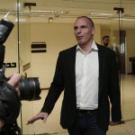 Γ. Βαρουφάκης: «Τεράστια ήττα για την Ε.Ε η συμφωνία»