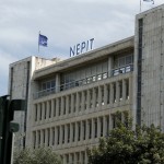 Αναβάλλεται ο διορισμός Τσακνή, Ταγματάρχη στην ΕΡΤ