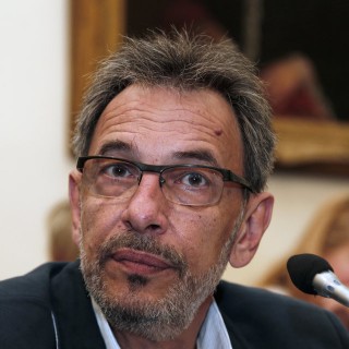 Έως τις 11 Ιουνίου ορίστηκε η επαναλειτουργία της ΕΡΤ