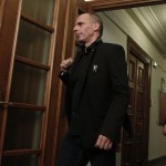 Ποια μέτρα αναμένεται να συζητηθούν με τους δανειστές;