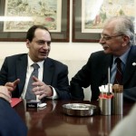 Πρωτοχρονιά με ακριβότερο εισιτήριο στα ΜΜΜ