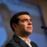 Συνολική λύση αναζητά η κυβέρνηση στη συμφωνία με τους δανειστές