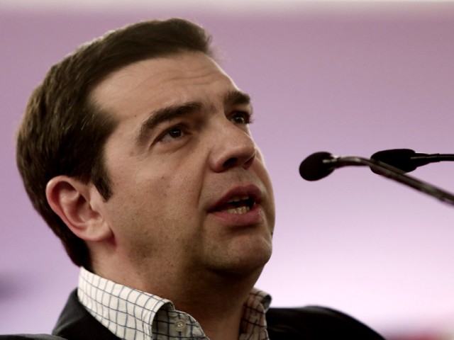 Τι λέει ο διεθνής Τύπος για τη διαπραγμάτευση μεταξύ Ελλάδας και Ευρωζώνης