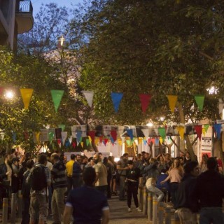 Wtf is Black Kordatian?