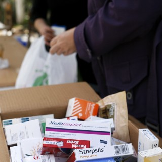 Δωρεάν πρόσβαση στη Δημόσια Υγεία για όλους προωθεί η κυβέρνηση