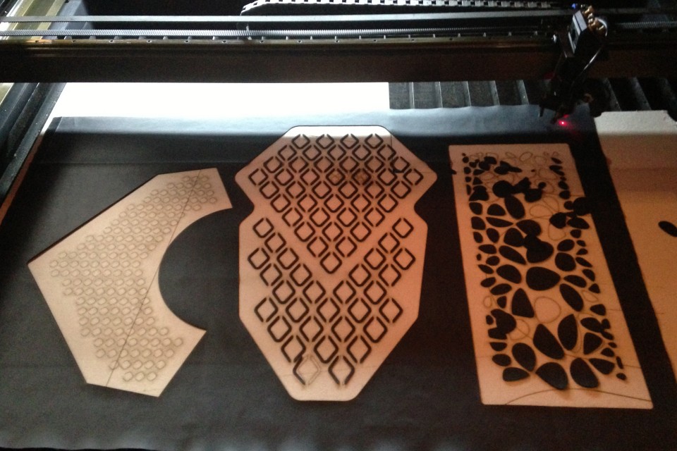 Φωτογραφία: Ιωάννης Σπυρόπουλος