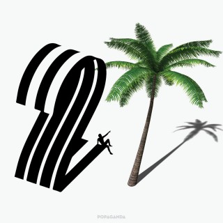 21 πράγματα να κάνεις στην Αθήνα από τον Ιούνιο έως τον Οκτώβριο