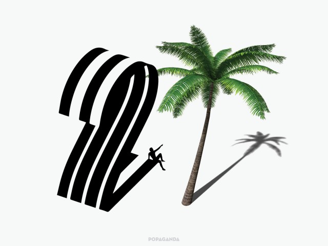 21 πράγματα να κάνεις στην Αθήνα από τον Ιούνιο έως τον Οκτώβριο