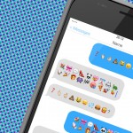 Έρχονται νέα emoji για τους συνανθρώπους μας με ειδικές ανάγκες!
