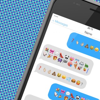 Πώς θα ξεφορτωθείτε το πληκτρολόγιο με τα emoji στο iOS;