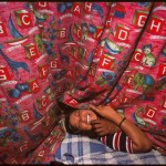 Ινδία: Ο αριθμός των αμβλώσεων στη χώρα είναι 20 φορές υψηλότερος από τις εκτιμήσεις